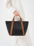 classic-tote-bag