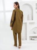 2-piece-lawn-suit-embroidered-(pret)