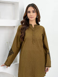 2-piece-lawn-suit-embroidered-(pret)