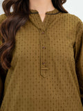 2-piece-lawn-suit-embroidered-(pret)