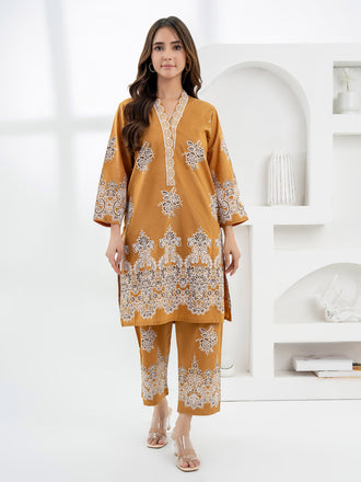 2-piece-cambric-suit-paste-print-(pret)