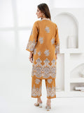 2-piece-cambric-suit-paste-print-(pret)