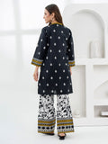 2-piece-cambric-suit-printed-(pret)