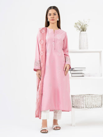 2-piece-lawn-suit-embroidered-(pret)