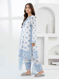 3-piece-lawn-suit-embroidered-(pret)