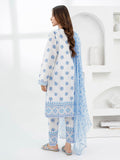 3-piece-lawn-suit-embroidered-(pret)