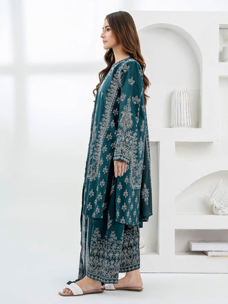 3-piece-lawn-suit-embroidered-(pret)