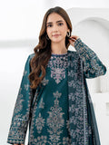 3-piece-lawn-suit-embroidered-(pret)