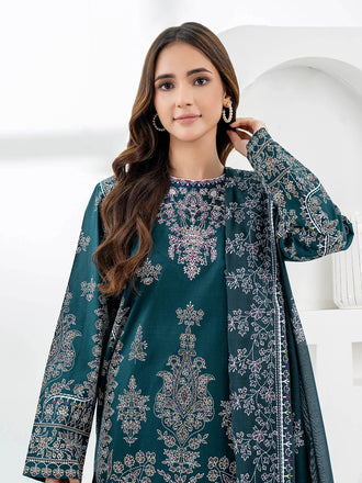 3-piece-lawn-suit-embroidered-(pret)