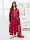 3-piece-lawn-suit-embroidered-(pret)