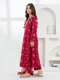 3-piece-lawn-suit-embroidered-(pret)