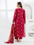 3-piece-lawn-suit-embroidered-(pret)