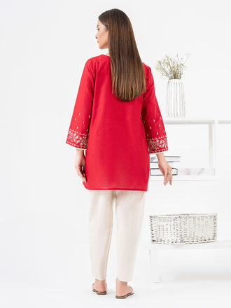 cambric-kurti-embroidered-(pret)