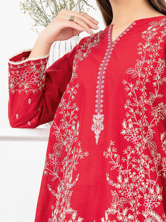 cambric-kurti-embroidered-(pret)