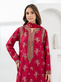 3-piece-lawn-suit-embroidered-(pret)