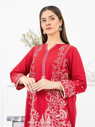 cambric-kurti-embroidered-(pret)