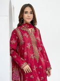 3-piece-lawn-suit-embroidered-(pret)