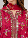 3-piece-lawn-suit-embroidered-(pret)