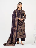 3-piece-khaddar-suit-embroidered-(pret)