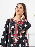 lawn-shirt-embroidered-(pret)