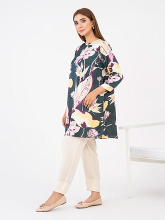 silk-top-printed