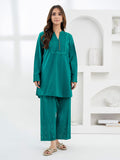 2-piece-lawn-suit-embroidered-(pret)