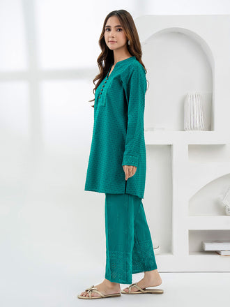 2-piece-lawn-suit-embroidered-(pret)