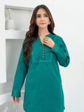 2-piece-lawn-suit-embroidered-(pret)