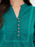 2-piece-lawn-suit-embroidered-(pret)