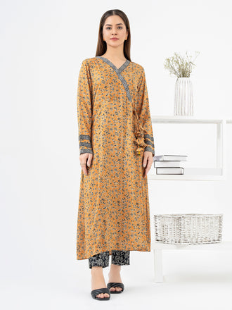 2-piece-viscose-suit-printed-(pret)