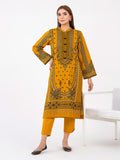 2-piece-khaddar-suit-printed(pret)