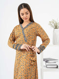 2-piece-viscose-suit-printed-(pret)