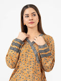 2-piece-viscose-suit-printed-(pret)