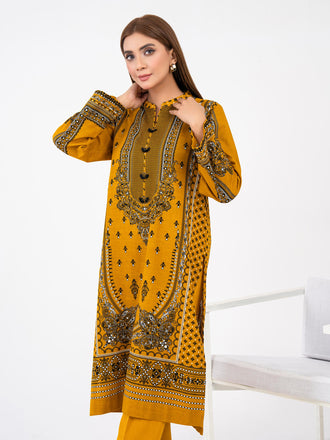 2-piece-khaddar-suit-printed(pret)