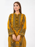 2-piece-khaddar-suit-printed(pret)