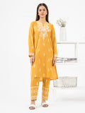 2-piece-lawn-suit-embroidered-(pret)