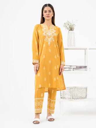 2-piece-lawn-suit-embroidered-(pret)