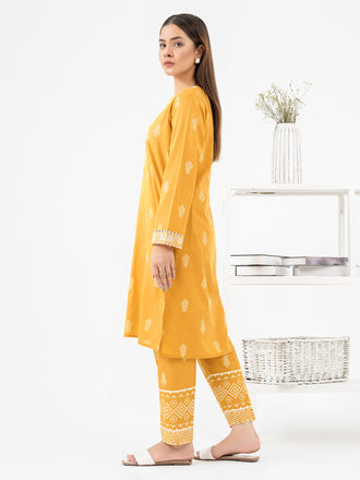 2-piece-lawn-suit-embroidered-(pret)