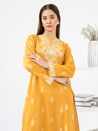 2-piece-lawn-suit-embroidered-(pret)