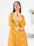 2-piece-lawn-suit-embroidered-(pret)