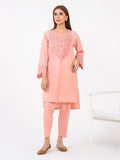 2-piece-winter-cotton-suit-embroidered(pret)