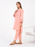 2-piece-winter-cotton-suit-embroidered(pret)