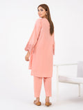 2-piece-winter-cotton-suit-embroidered(pret)