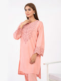 2-piece-winter-cotton-suit-embroidered(pret)