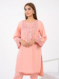 2-piece-winter-cotton-suit-embroidered(pret)