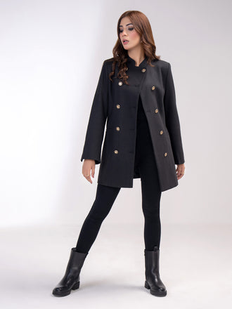 classic-woolen-coat