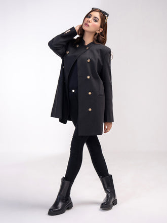 classic-woolen-coat