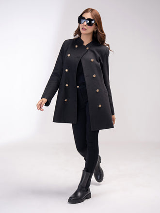 classic-woolen-coat