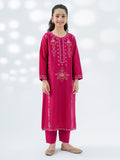 2-piece-lawn-suit-embroidered