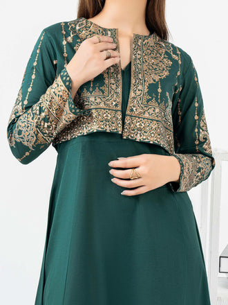 lawn-shirt-with-bolero-paste-print-(pret)